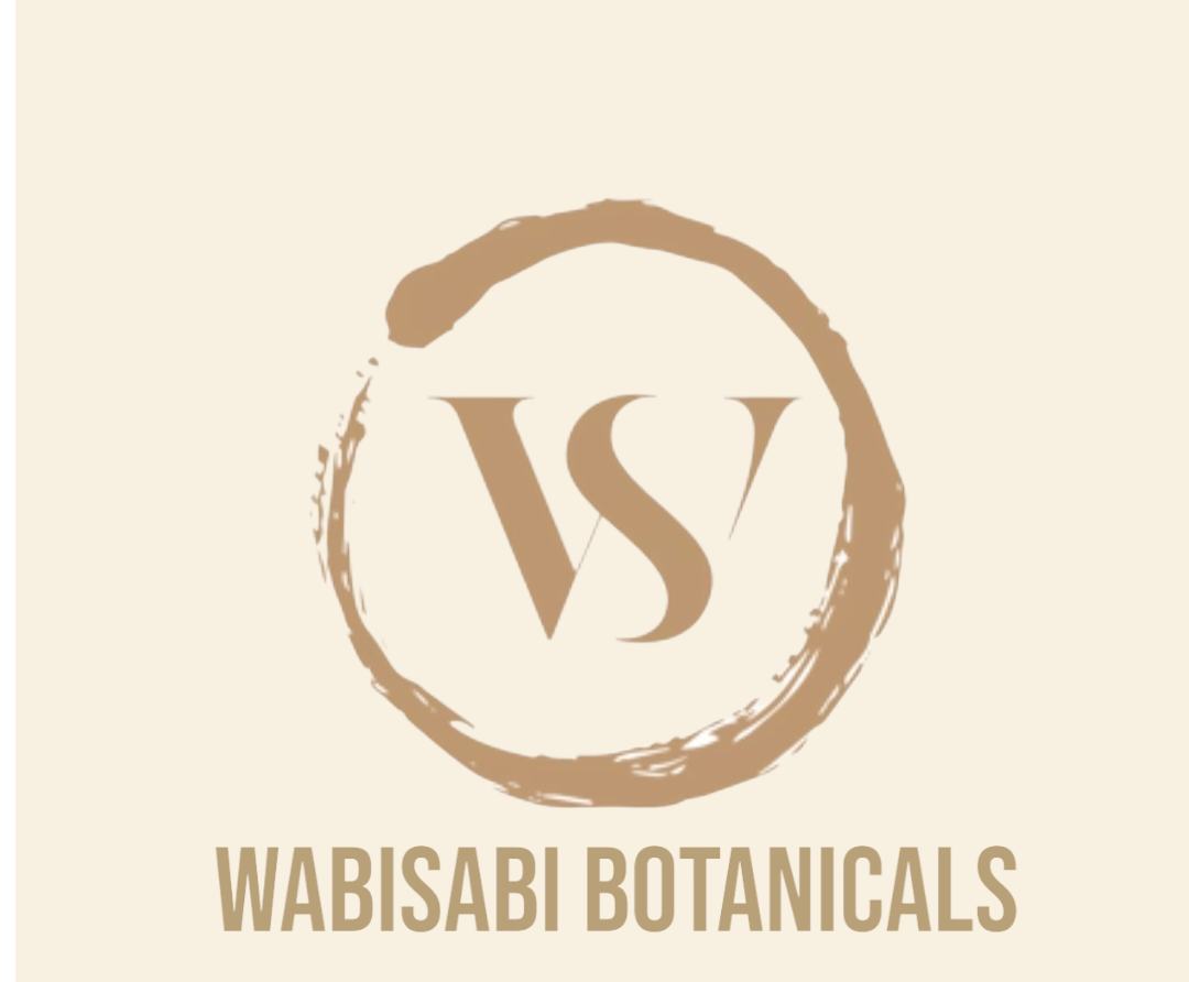 Wabi-Sabi Botanicals
