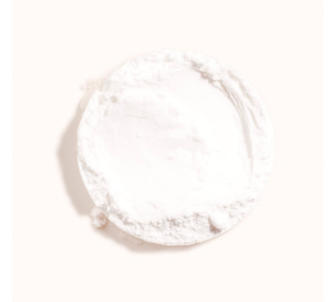 KORENTO 有機純稻米柔滑控油蜜粉 (10g)